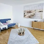 Διαμέρισμα Citadella View Point Apartment With Huge Balcony Free Parking, Ac *