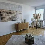 Citadella View Point Apartment With Huge Balcony Free Parking, Ac Διαμέρισμα Βουδαπέστη