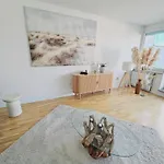 Citadella View Point Apartment With Huge Balcony Free Parking, Ac Διαμέρισμα *
