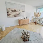 Citadella View Point Apartment With Huge Balcony Free Parking, Ac Βουδαπέστη