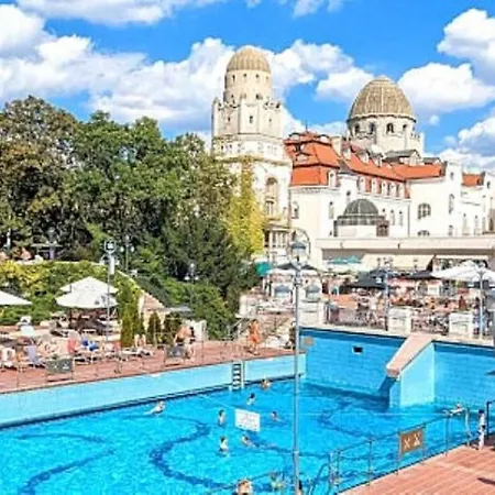 Citadella View Point Apartment With Huge Balcony Free Parking, Ac Διαμέρισμα