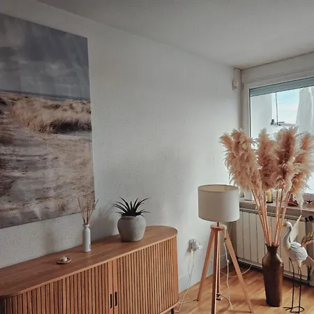 Citadella View Point Apartment With Huge Balcony Free Parking, Ac *