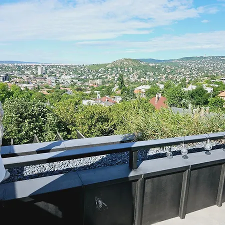 Citadella View Point Apartment With Huge Balcony Free Parking, Ac *