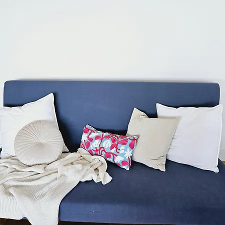 Διαμέρισμα Citadella View Point Apartment With Huge Balcony Free Parking, Ac *
