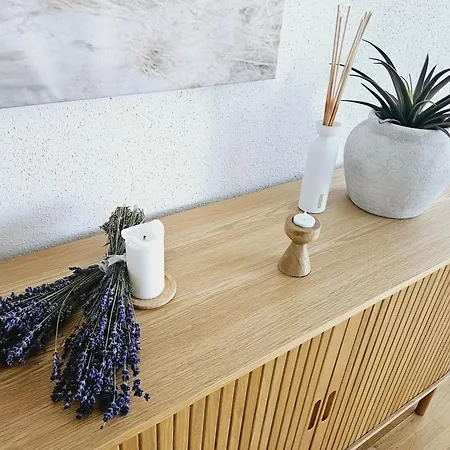 Citadella View Point Apartment With Huge Balcony Free Parking, Ac Appartement Budapest