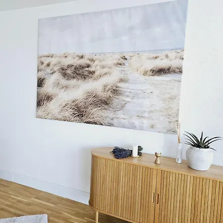 Citadella View Point Apartment With Huge Balcony Free Parking, Ac *