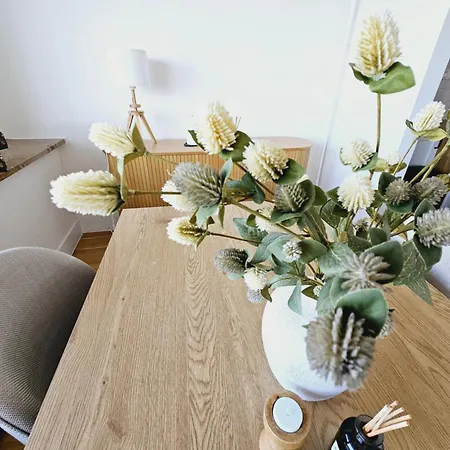 Citadella View Point Apartment With Huge Balcony Free Parking, Ac