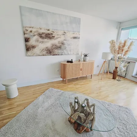 Citadella View Point Apartment With Huge Balcony Free Parking, Ac Appartement *