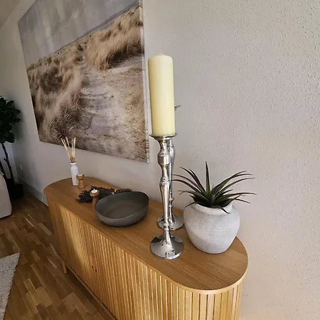 Citadella View Point With Huge Balcony Free Parking, Ac 아파트